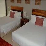 Nima Bay Lifestyles Experience