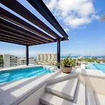 2 Bedroom Penthouse At Zenith
