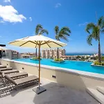 2 Bedroom Penthouse At Zenith