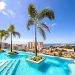 2 Bedroom Penthouse At Zenith