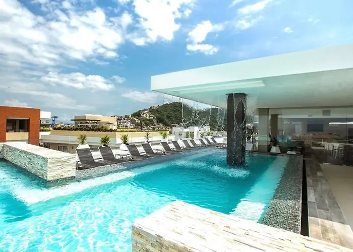 Skyloftpv By Loft268
