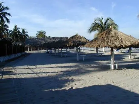 Vallarta Torre