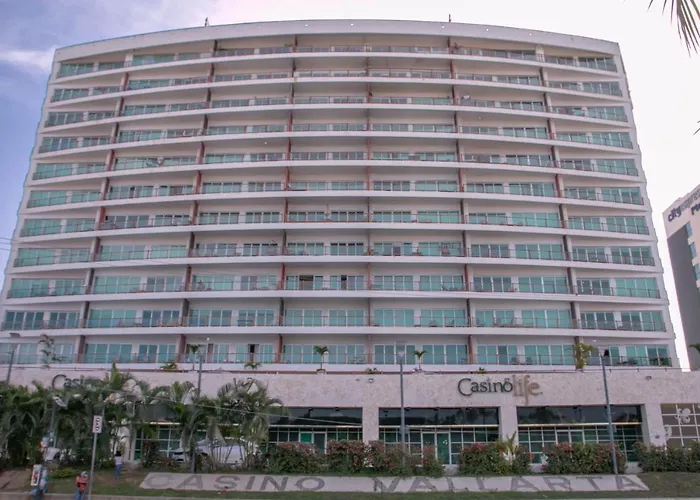 Casa De Coco