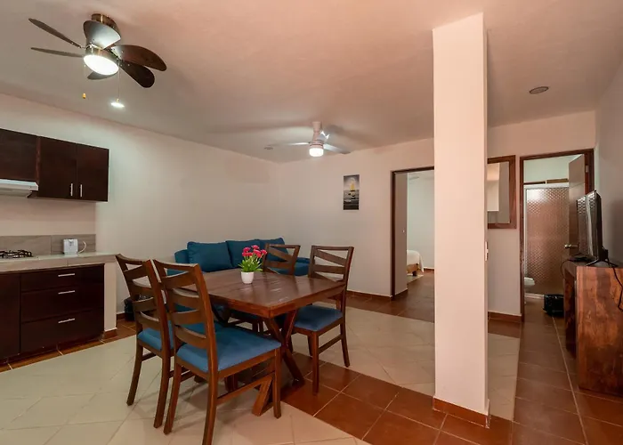 Your New Puerto Vallarta Hideaway