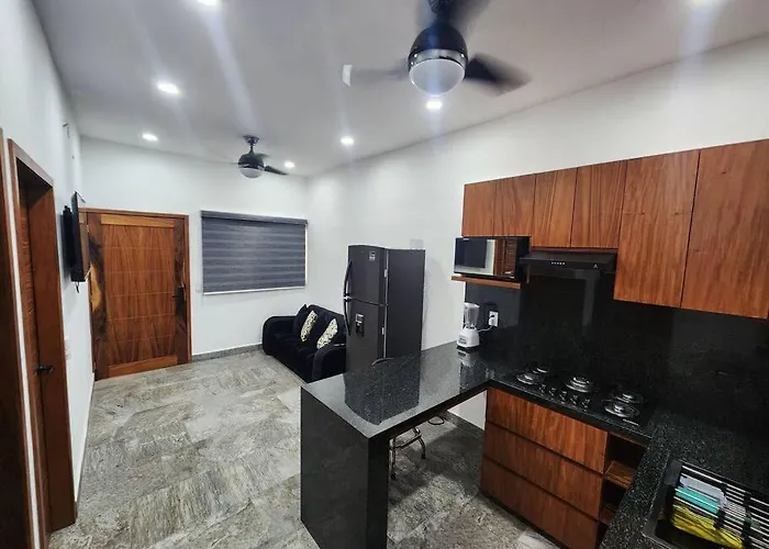 Departamento Garibaldi 4