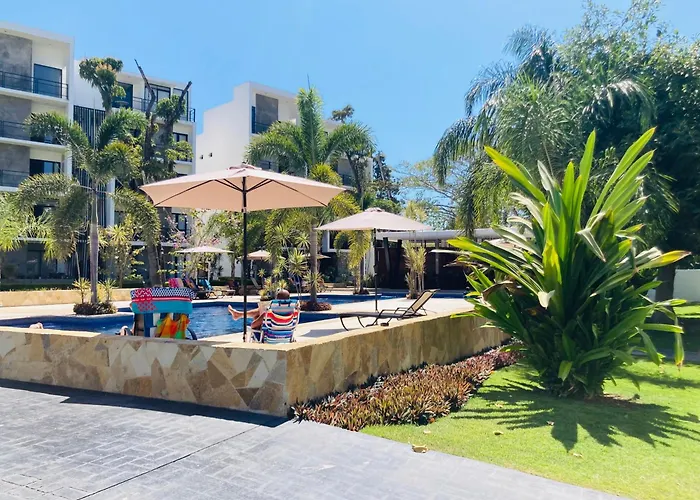Casa Alegro At Bambu Residencial