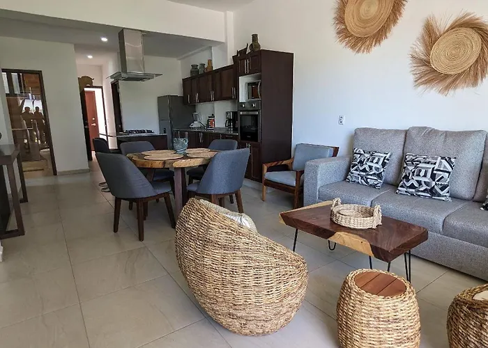 Manyara