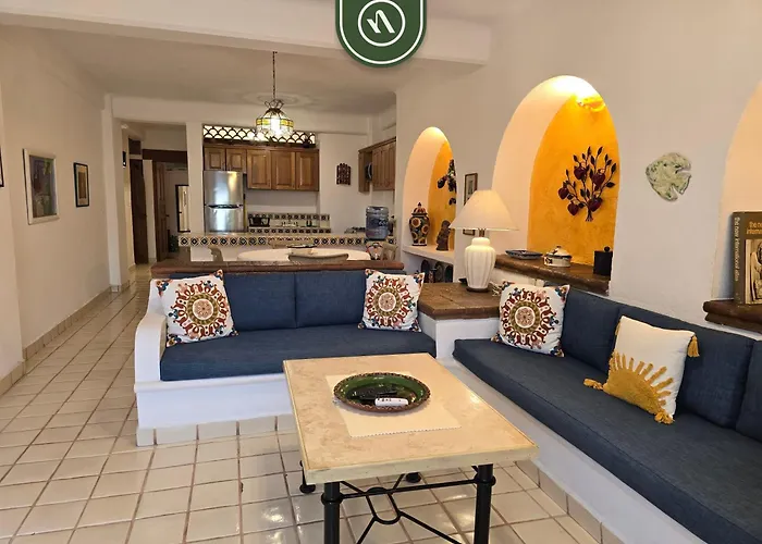Plaza Mar-406-Pv
