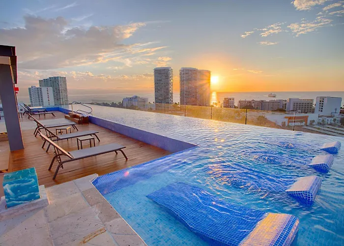 Central Location, Superb Family Amenities, Parking