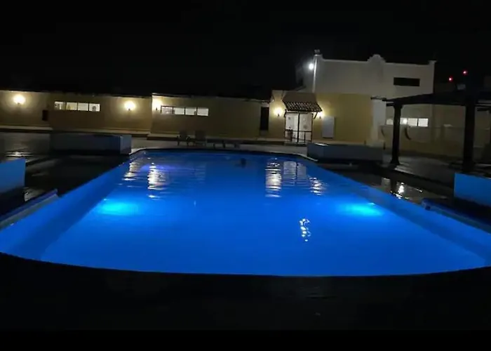 Bonito Departamento En Marina Vallarta