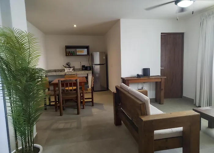Departamento Caracol