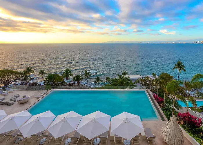 4 Bedroom Casa Indah Is A Gorgeous New 3400 Sf Condo
