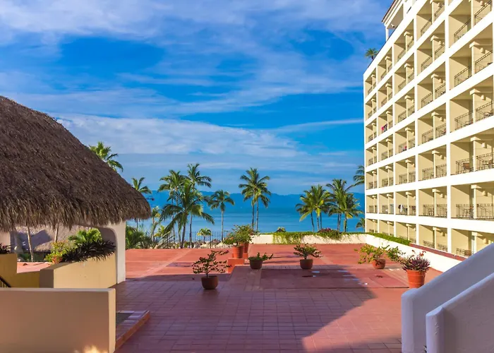 Casa Vista Del Mar - Hermoso Condo Frente Al Mar
