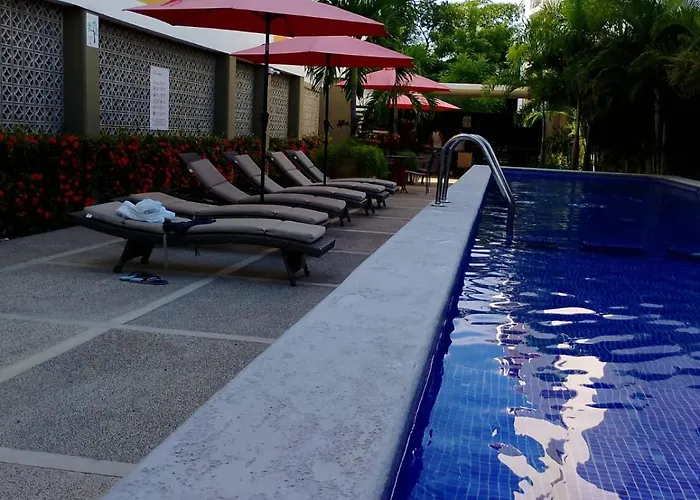 Departamento Nuevo Con Alberca