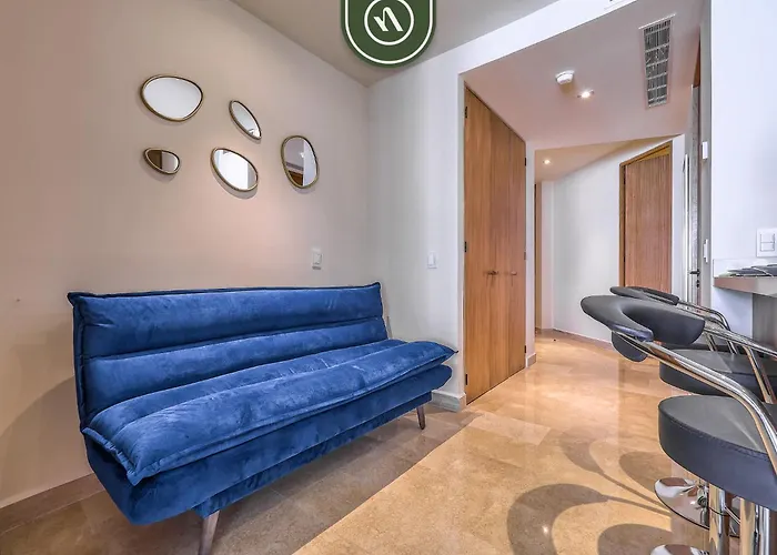 Oceanfront 2 Bedroom Condo With Beachclub - Pools - Ocean