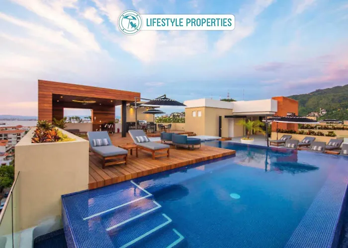 Pavilion Condo - 2 Pools, 2 Hot Tubs, Gym, Bbq