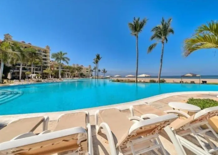 Bay View Grand Ground Floor Unit
