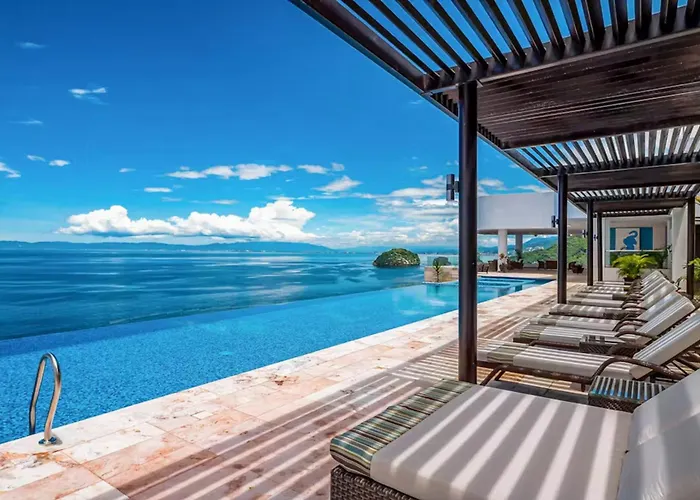 Blue Horizon 101 At Residences