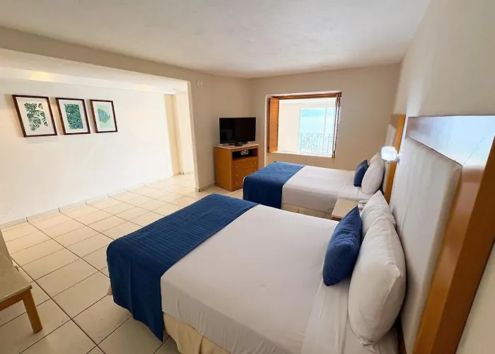 Oceanfront With Exclusive Amenities!
