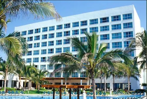 Ocean Breeze Nuevo Vallarta