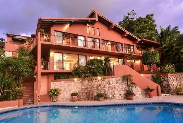 Villa Tita