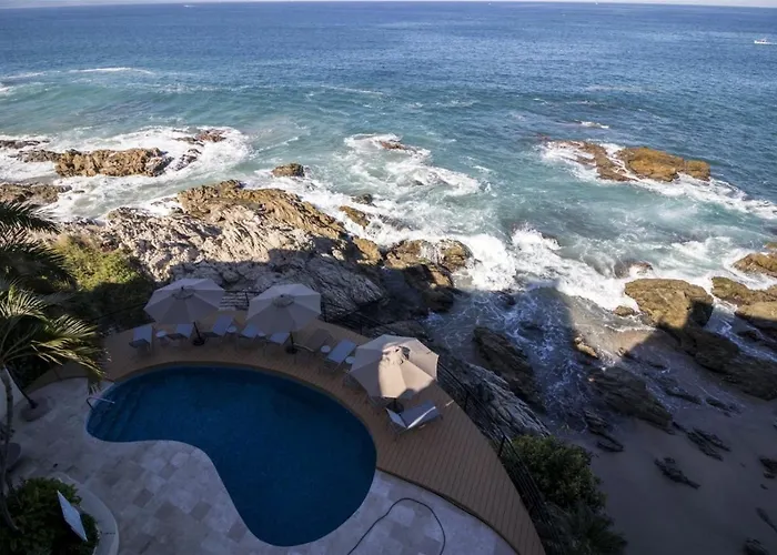 Condo-Villa-Las-Brisas-6