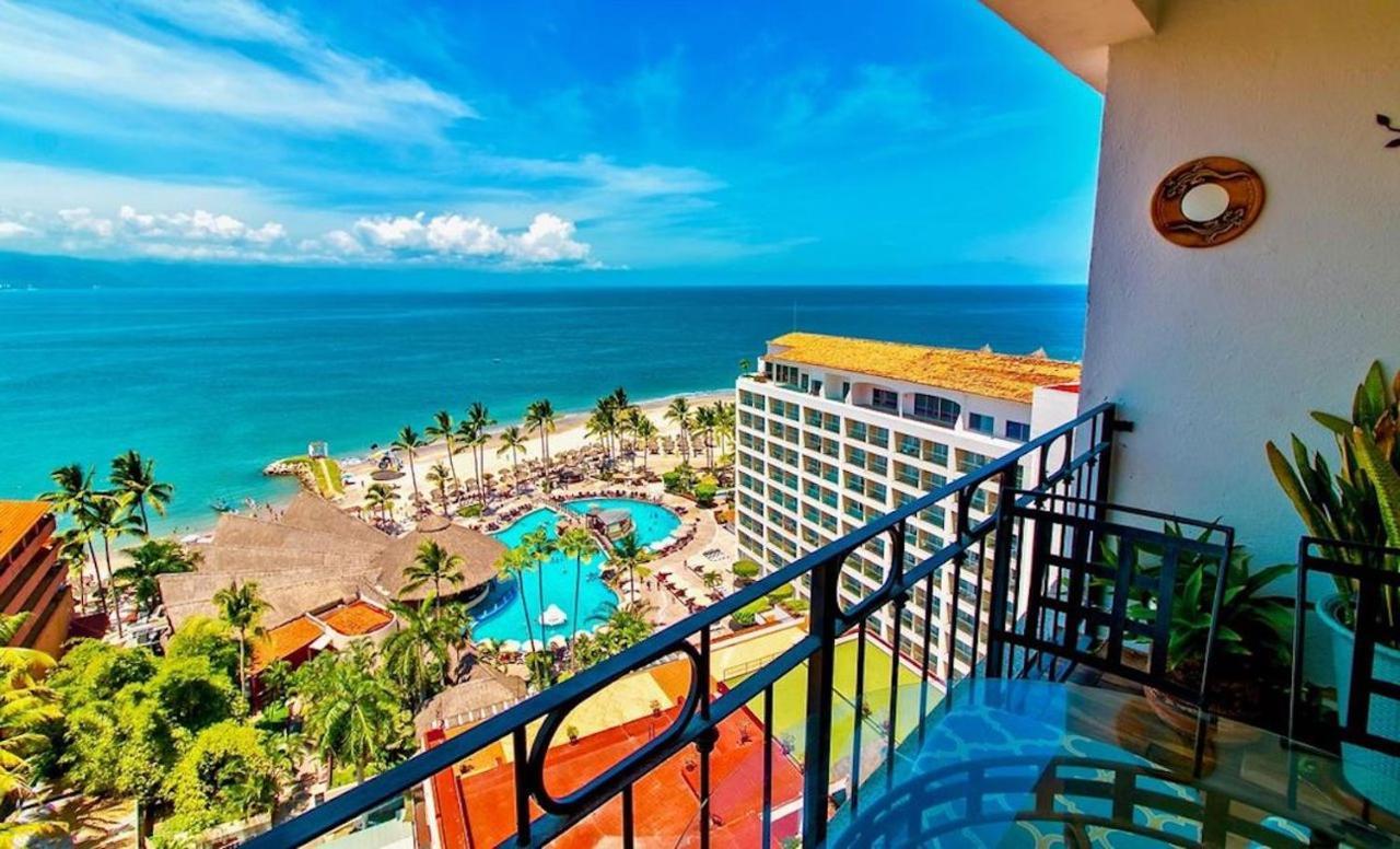 1242 Pacific Aparthotel 2*