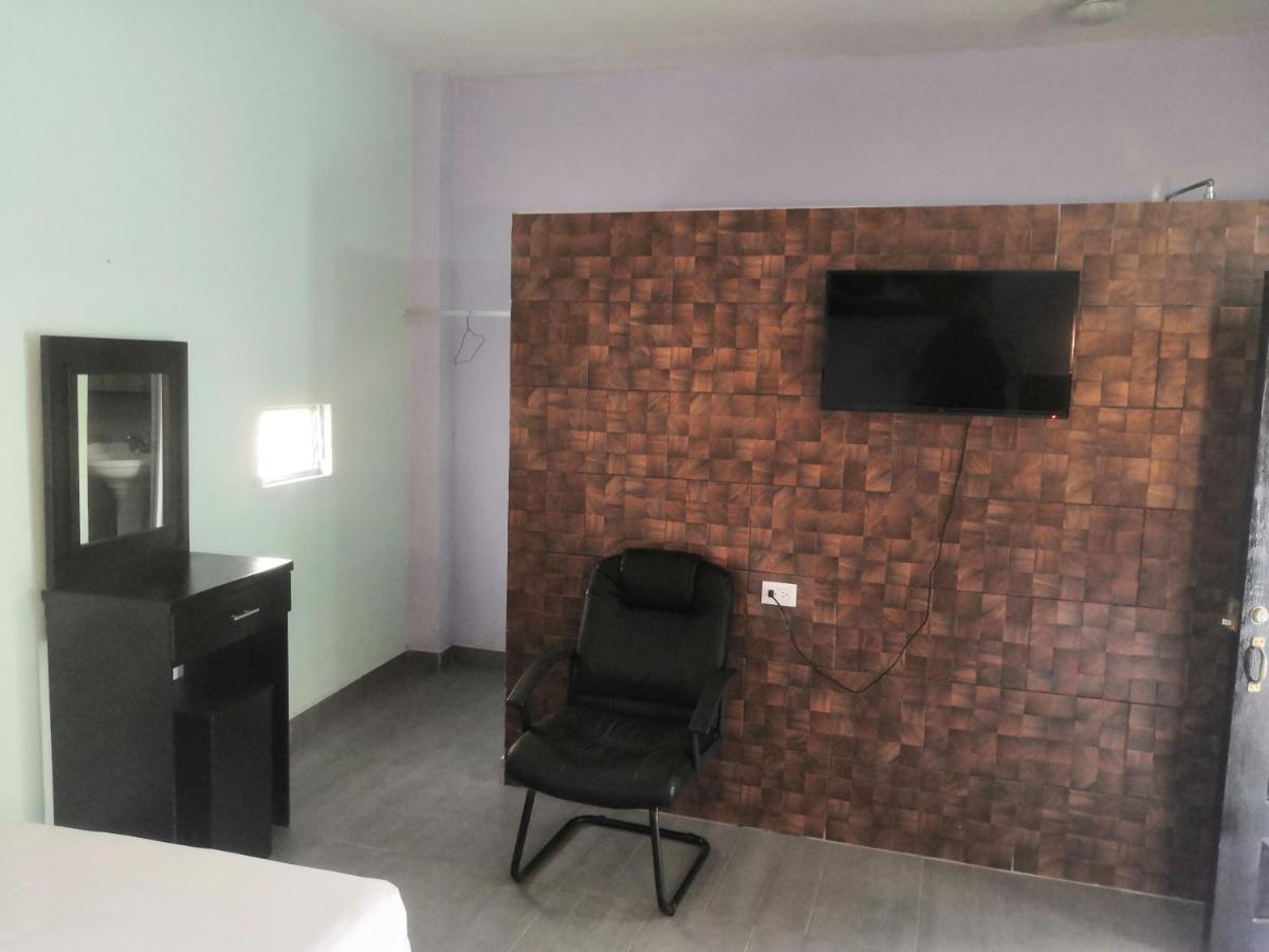 Hotel Vista Hermosa Puerto Vallarta