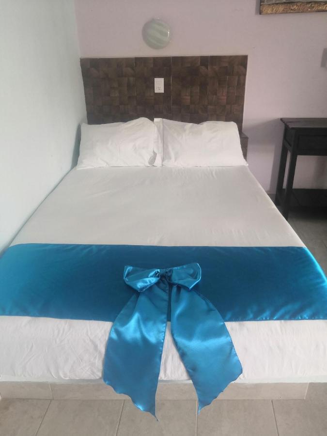 Vista Hermosa Hotel