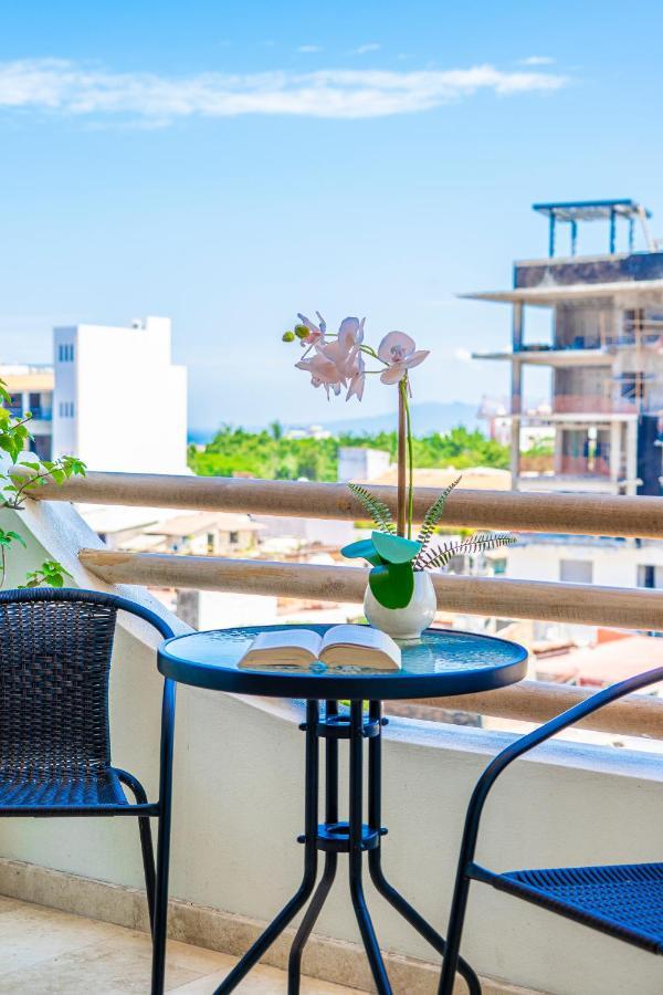 Tres Marias Luxury - Adults Only
