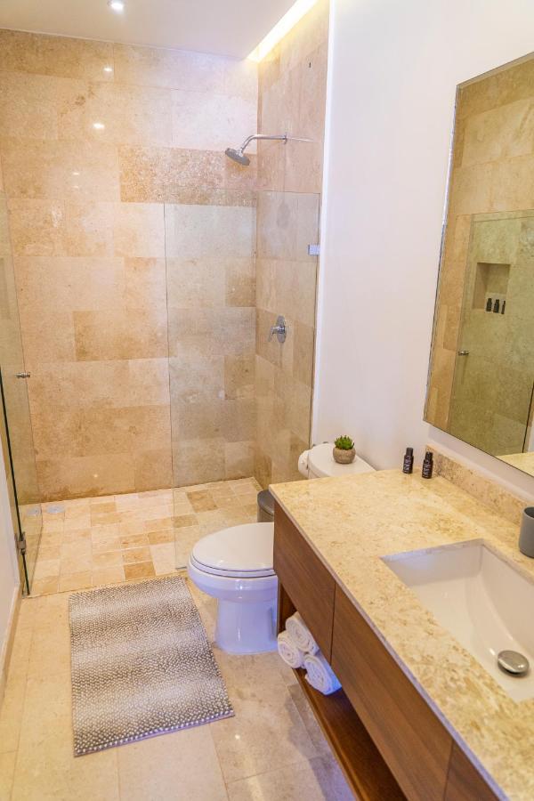 Tres Marias Luxury - Adults Only * Puerto Vallarta