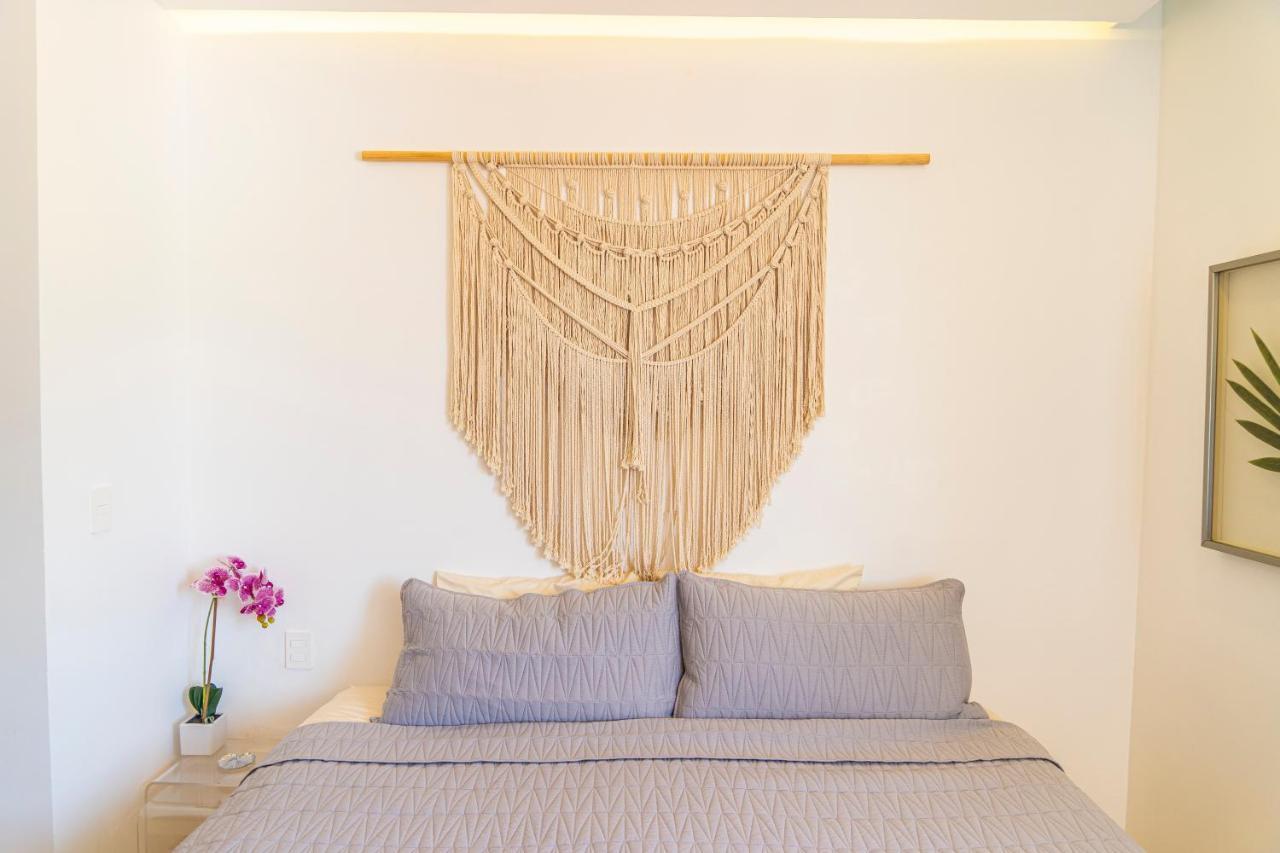 Tres Marias Luxury - Adults Only Puerto Vallarta