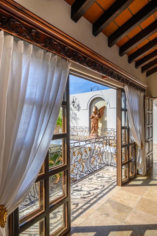 Casa Kimberly