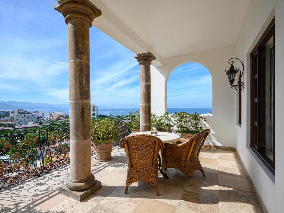 Hotel Casa Kimberly 3*