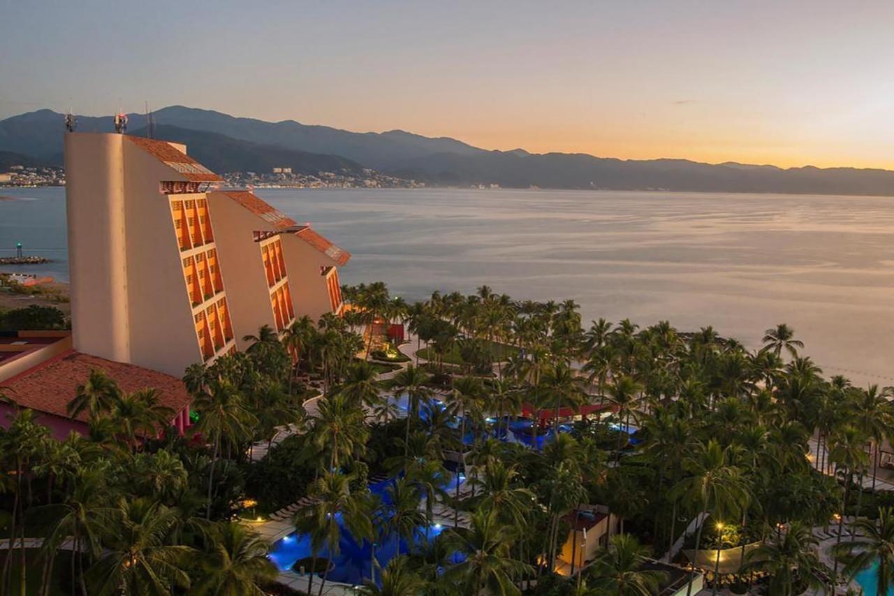 Club Regina 4*