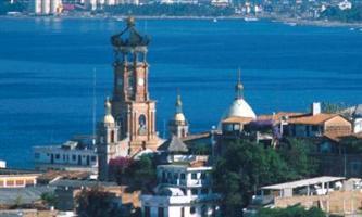 Hotel Vallarta Torre