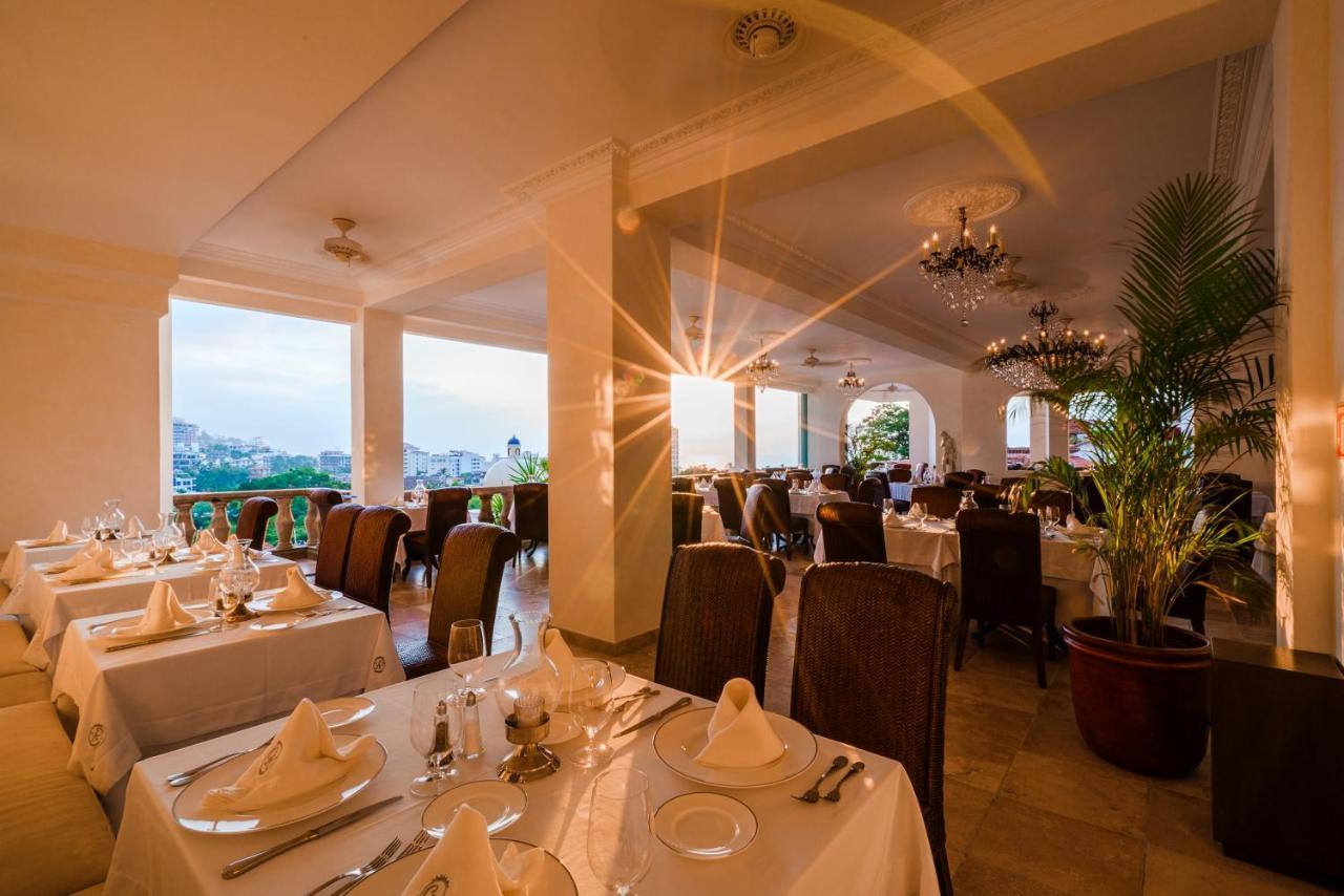 Hotel Casa Kimberly 3*