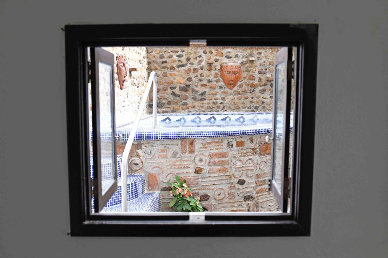 Hotel Petit Pilitas (adults Only)