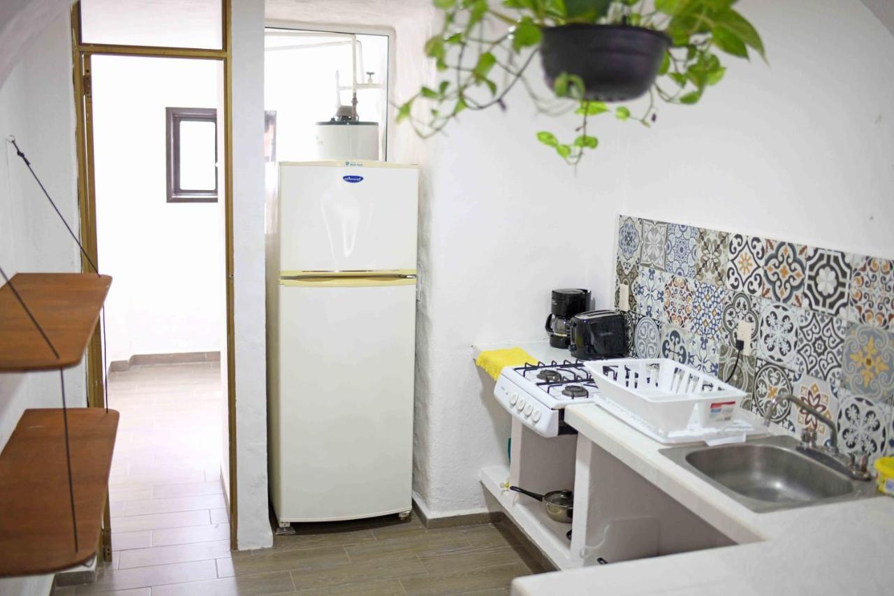 Hotel Petit Pilitas (adults Only) 3*