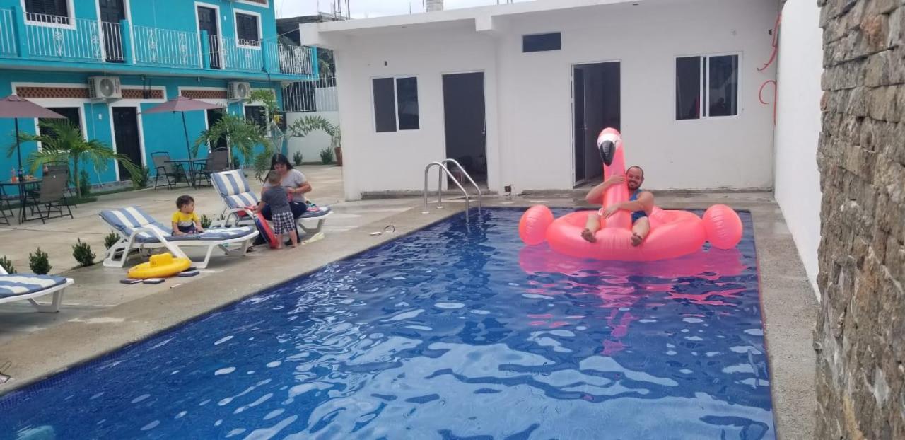 Vista Hermosa 2*