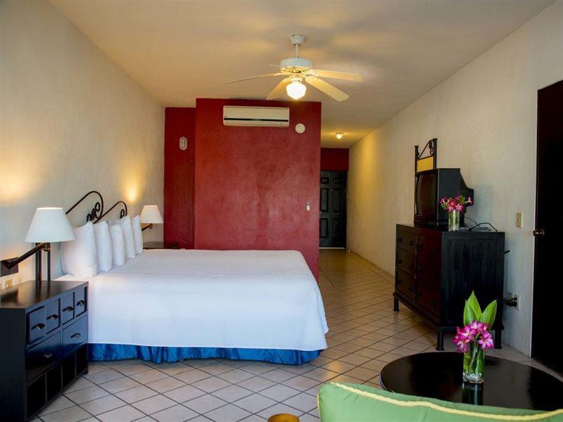 Hotel Vera