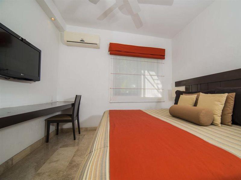 Hotel Vera