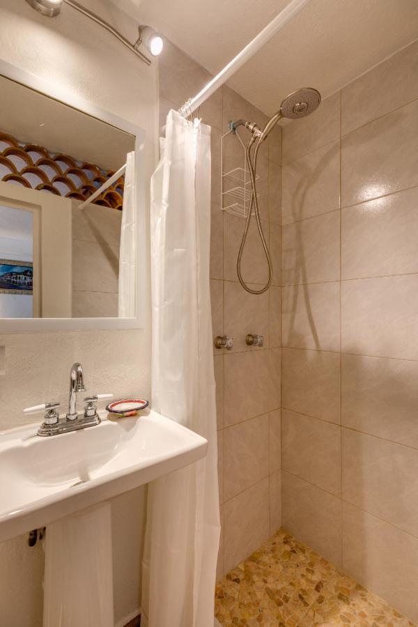 Hotel Zonaz Boutique