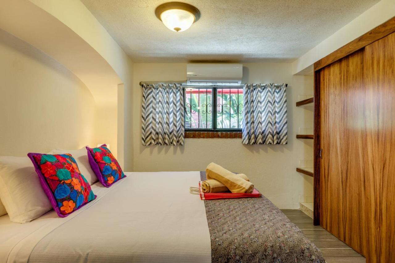 Zonaz Boutique Hotel 4*