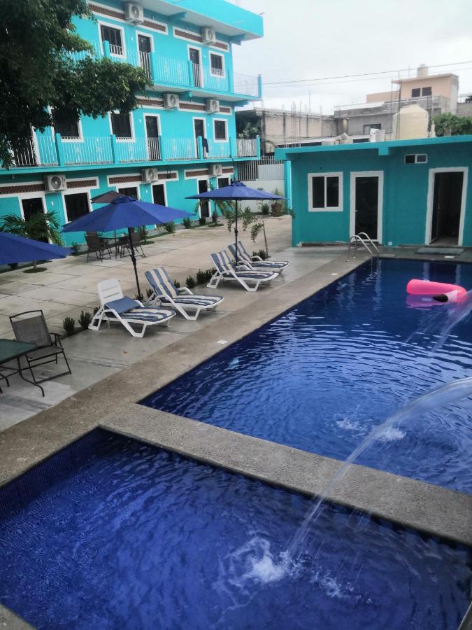 Vista Hermosa 2*