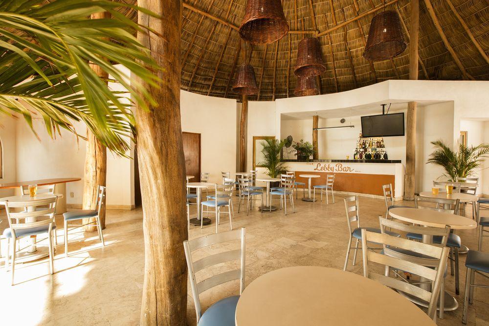 Costa Club Punta Arena - Hotel Puerto Vallarta