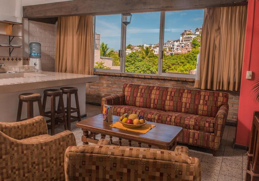 Del Mar Tradicional Hotel