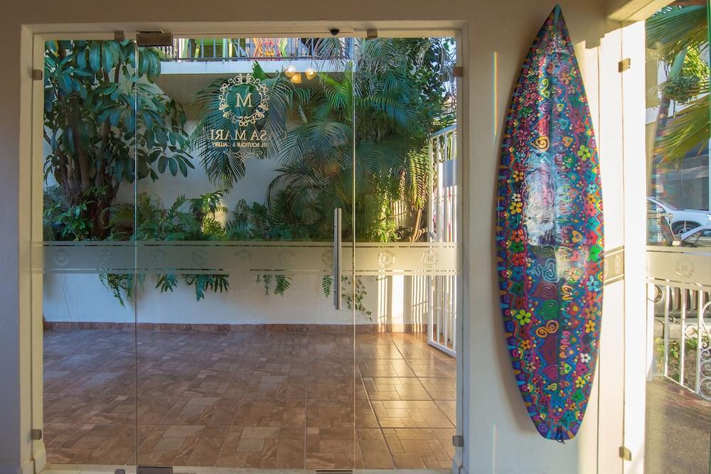 Vallarta Sun (adults Only) Hotel Puerto Vallarta