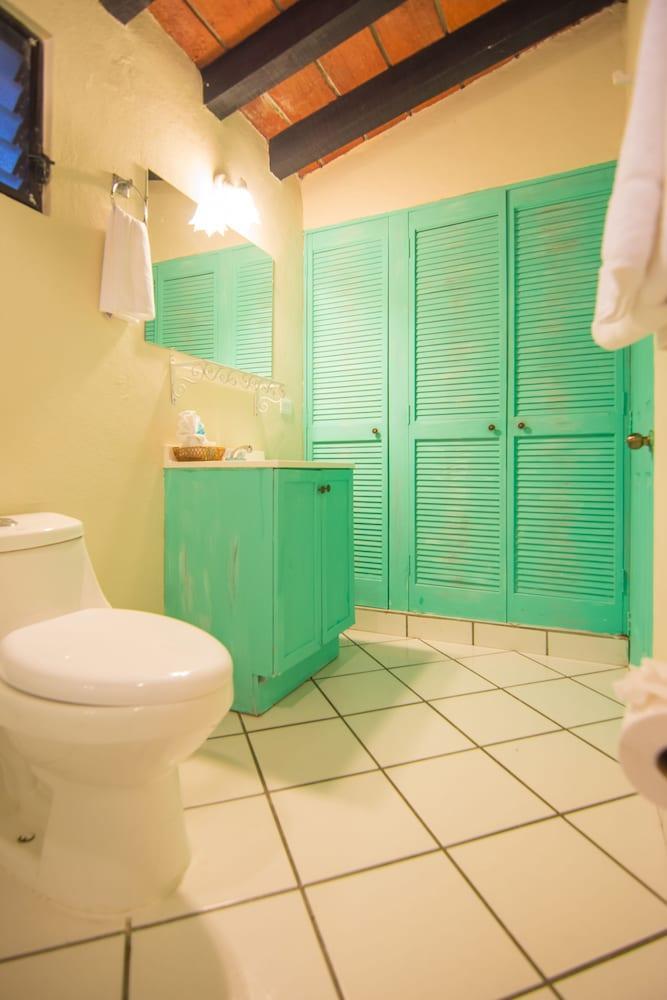 Vallarta Sun (adults Only) 3* Puerto Vallarta