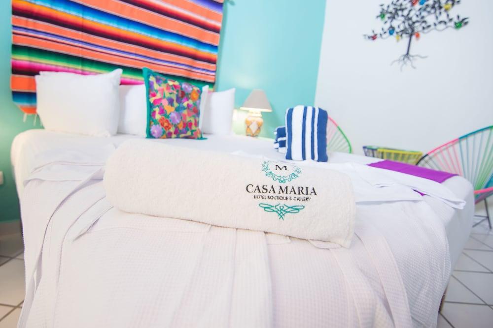 Vallarta Sun (adults Only) 3*